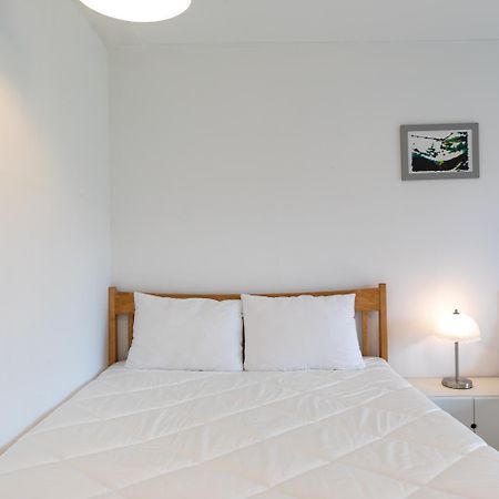 Walking Sky Pension Gapyeong Exterior photo