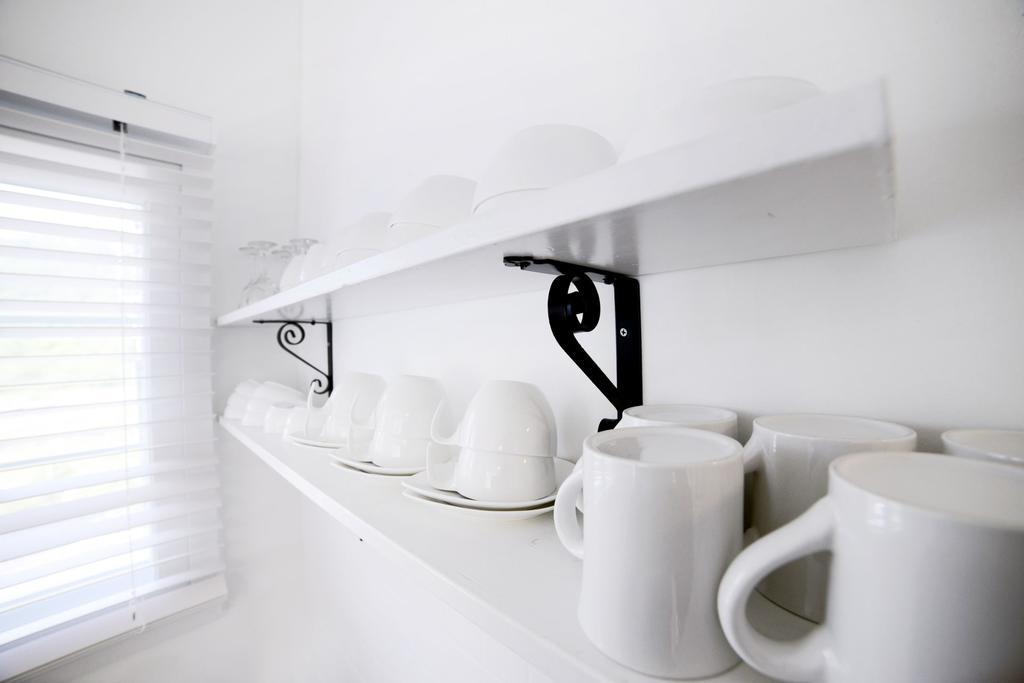 Walking Sky Pension Gapyeong Room photo